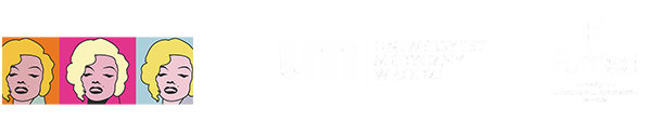 Logo wydarzenia